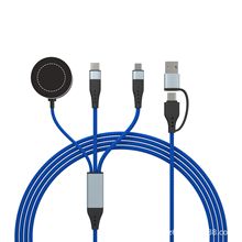 �������100�����϶����y�����m����A���ֱ�o������֙C��侀