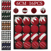 �R�� 6cm/16pcs�}�Q�����W����Ƭ�q�������ֹ��}�Q���b���