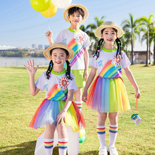 ��ͯ�ݳ����ϳ���С�W����ȹ�����ļ����b�ɐ۱��ݷ��׃��@�赸��