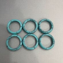 ʯ�ڹ��S�ܭh��ָ��Ȼˮ�����ʯ�^ �A��ָ�h���L�����ִ��ֳ���