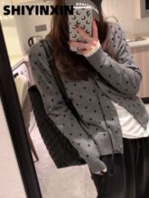 ͹ŲcᘿAI_nϵpgٴ@ëLŮ