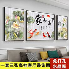 �͏d�b��p��ɽˮ��������ʽ����ɳ�l�������쮋�F�����s�ڮ�