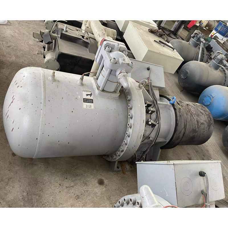 复盛SF-270  压缩机   单价为定金  商用