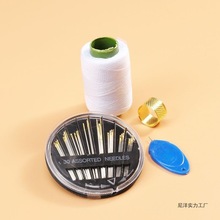 ���ÿp�·���ᘾ����b�p�aᘾ��пp�x���ֹ��p�¾��ھ��׾��ֳ�Ҏ