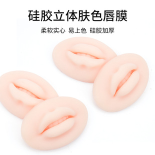 ���l5D���z���w�ུ�ģ�K �y����ģ ���ְ�y�������촽���y����