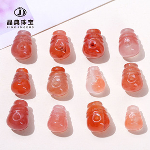 �����錚 ��Ȼ�ϼt�����ͨ���^diy�Ʒ�������녒��������l