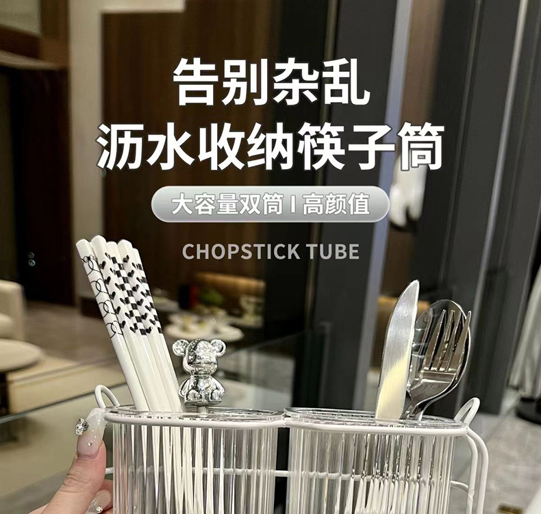 O1CN01mm1TVK2B0SrnjJZvM !!2217863558276 0 Cib