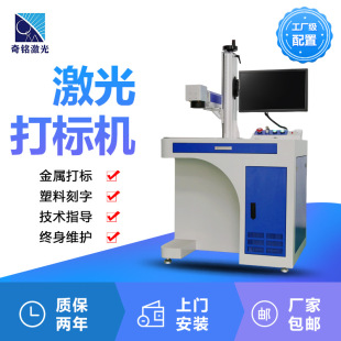 �Θ˿��߼����˙C䓳���������֙C�����ӡ�C���ٿ����׵�C