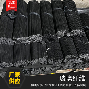 ���Ĳ����w�S������䓹���֧�ܲ����w�S�U�w�S������䓰���