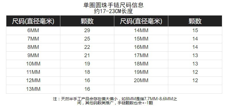 hmqViviiyNSAyin8WueUtyELu6mUZoWyK1/j