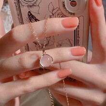 925���y��������Ů��ˮ������Ů�p��С�����i�����Ϧ�Y��