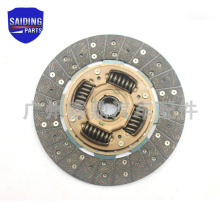 31250-26210 �����ڷ��ﺣʨ���������Ƭ ���Ħ��Ƭ���HIACE