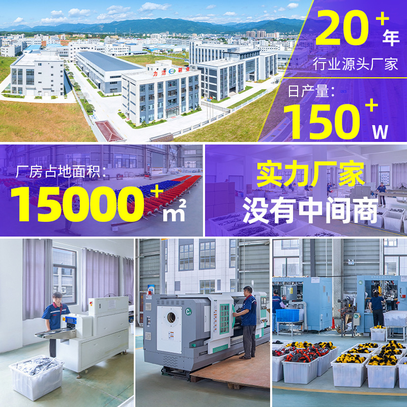 クロスボーダーホット電気ドリルブラシ電動クリーニングブラシヘッド床タイル除塵クリーニングブラシ車のクリーニングツールセット|undefined