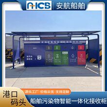 ������Ⱦ�����ܽ����O�� ����ˮ�ռ�һ�w�����ՙ� �L��e+���ܒߴa