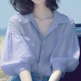 �ļ��nϵchic�e�ª����OӋ����ɫ���\���r��������|�^��V�I����