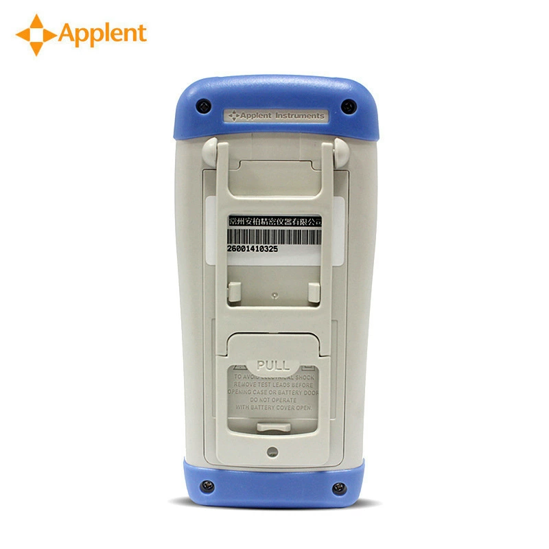 Amber AT528 AT528L AT525 AT525D портативный измеритель внутреннего сопротивления аккумулятора переменного тока онлайн