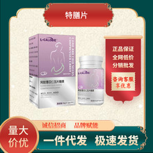 ���z޲���ʉ�Ƭ�ǹ�Ƭһ�����l