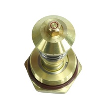 寿力温控阀芯02250092-081螺杆式空压机配件大全现货