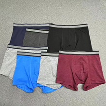 �W���μ�ɫϵ���Ľ�ѝ��ʿ���ɴ�aƽ��ѝ���|��ʽ��ɫ��ѝ�W��