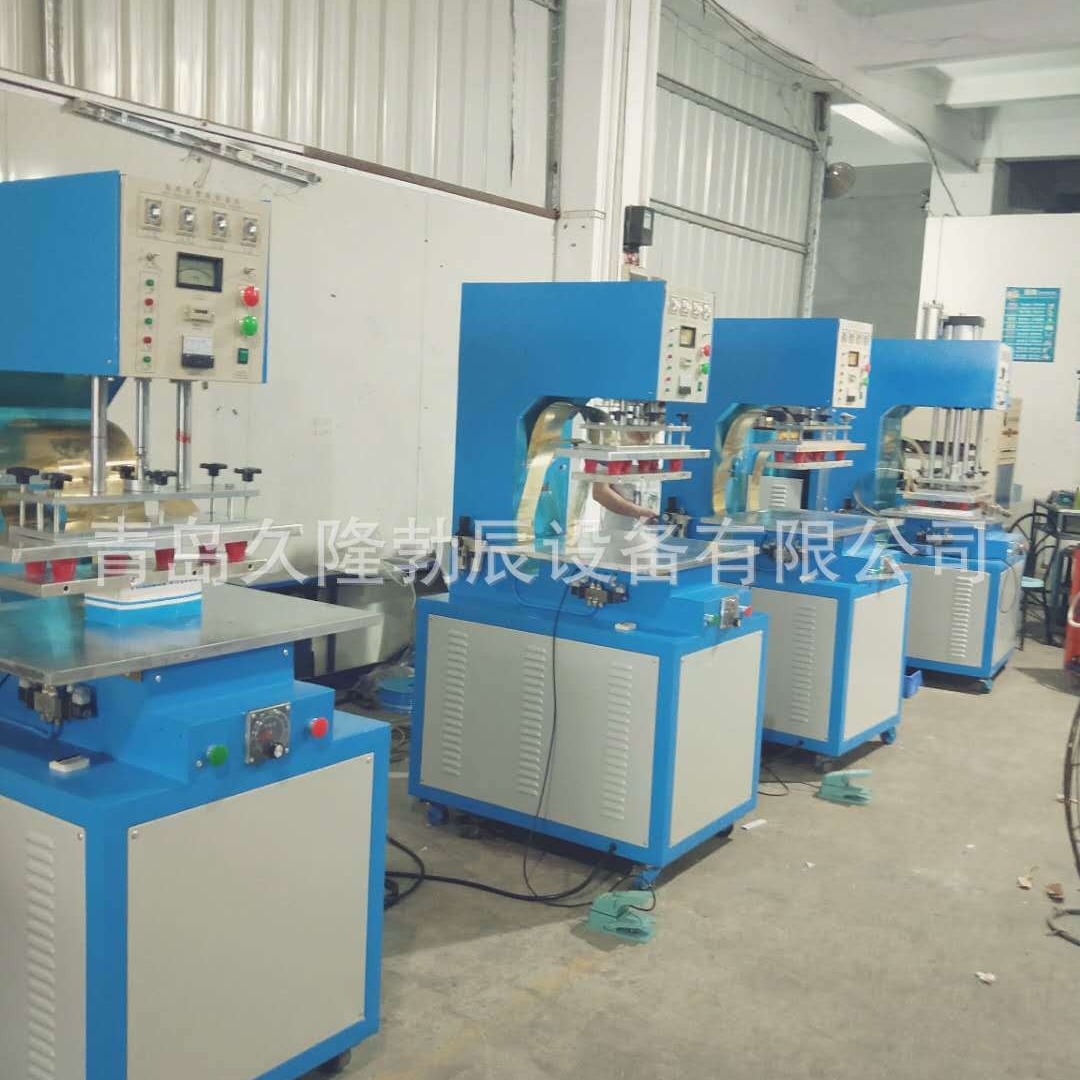 �����Ⱥϻ����������ӻ���Ĥ�ṹ���ӻ������۽ӻ��������Ӳ���