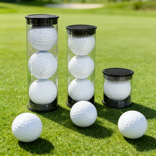 �ߠ������b��� ��Ͳ PC͸���A�� ���ϰ��b�� Golf��� 5��Ҏ��