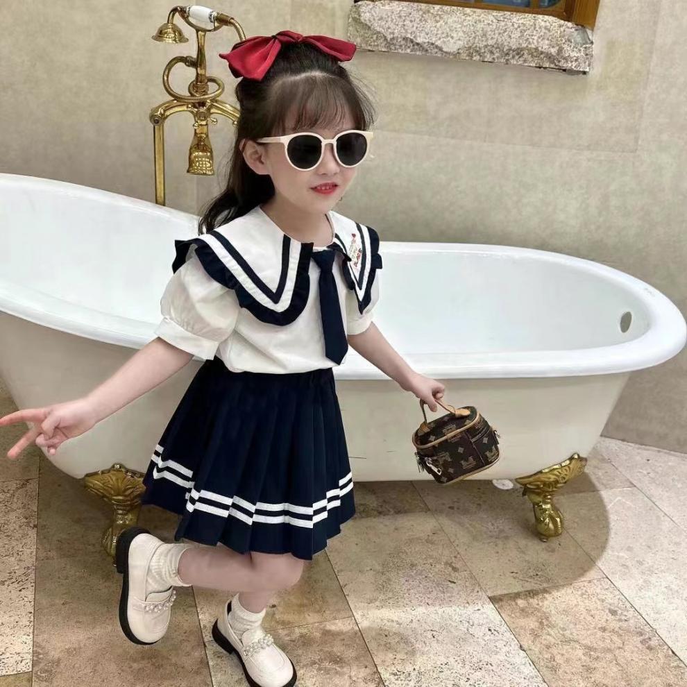 acbeb62c-086c-4bf1-ab24-c7a425083c0a.jpe