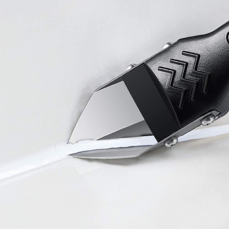 516pBNq0x3L._AC_SL1000_