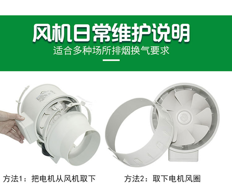 详情 (23).jpg