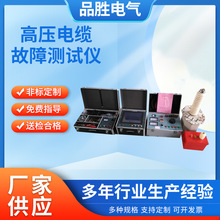 |̽yx µ|϶λx ͉|Ϝyԇx