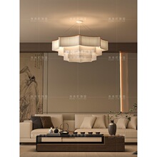 ��ʽ���W�����͏d��������ʽ�͏d���ҕ����U��͹ź��s�����픟�