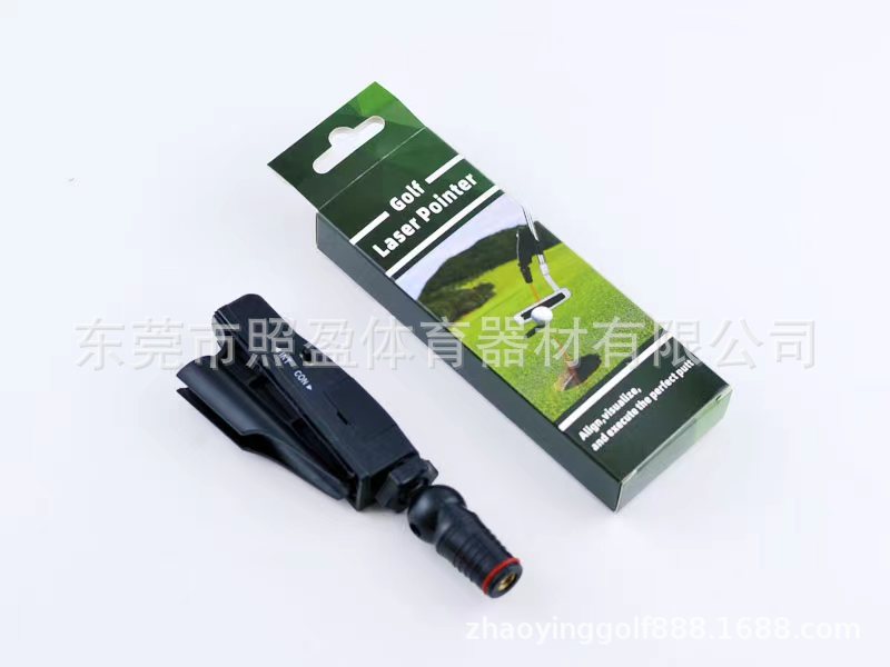 Embalaje caja de color