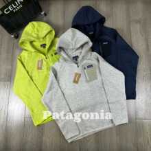 �羳 Pata���� �ﶬ�¿�����\��ᘿ���H��ץ�q������Bñ���^��