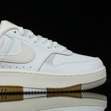 ��Ʒ�|GAMMA FORCE�C�ܽY����׿�܊����Ů���\�����e��Ь