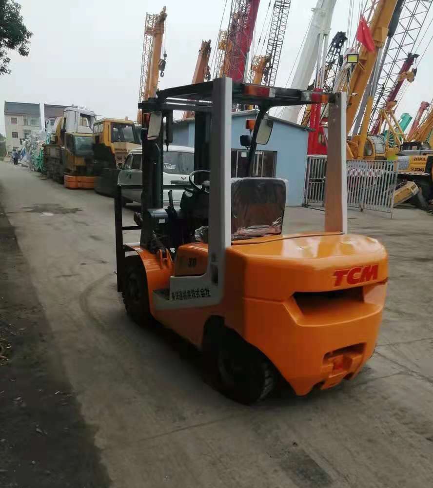 999e7f46aadb92f6920c22032968b3