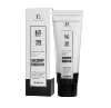 Lubricant, 60g