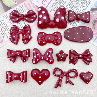 �������t���c���ĺ����Y �Ʒ���diy�l���l��o�϶���Ь���b���l