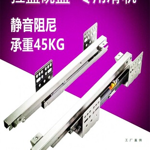 ���܉�����b��܉�N�����������Ӻ��o�����@������b�е׌�܉����