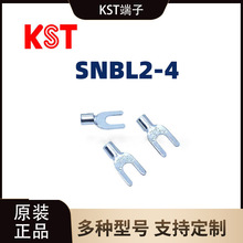 �����dSNBL2-4 ����Y�������/����/������/���~�Ӿ�����