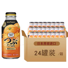 24ƿ�ձ��M�ڰټ�POKKA SAPPORO����֭400g��֭40%���ٹ�֭