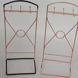 烧烤架烧烤网;网漏、油格;收纳篮/筐