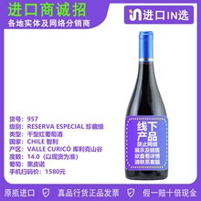 ����ԭƿԭ�b�M����Ͱ����������ؼ���Ƥ�Z�t���Ѿ�Ī�R���д���