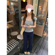 �羳���S�Ĳá����V���� �p��ľ��߅С�w�伃ɫ����T�������ٴ���
