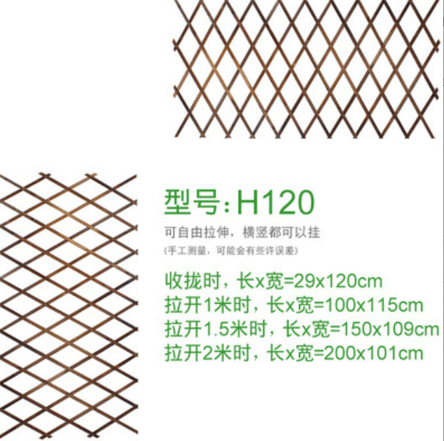 微信截图_20230609143907