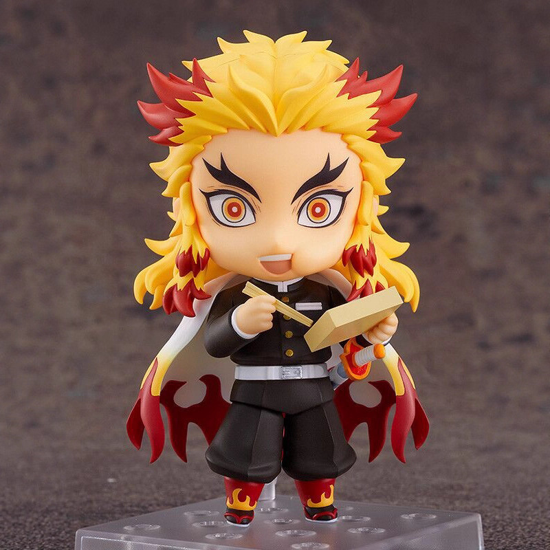 O1CN01zoJvTQ1Lu0w1Eczbj_!!2216