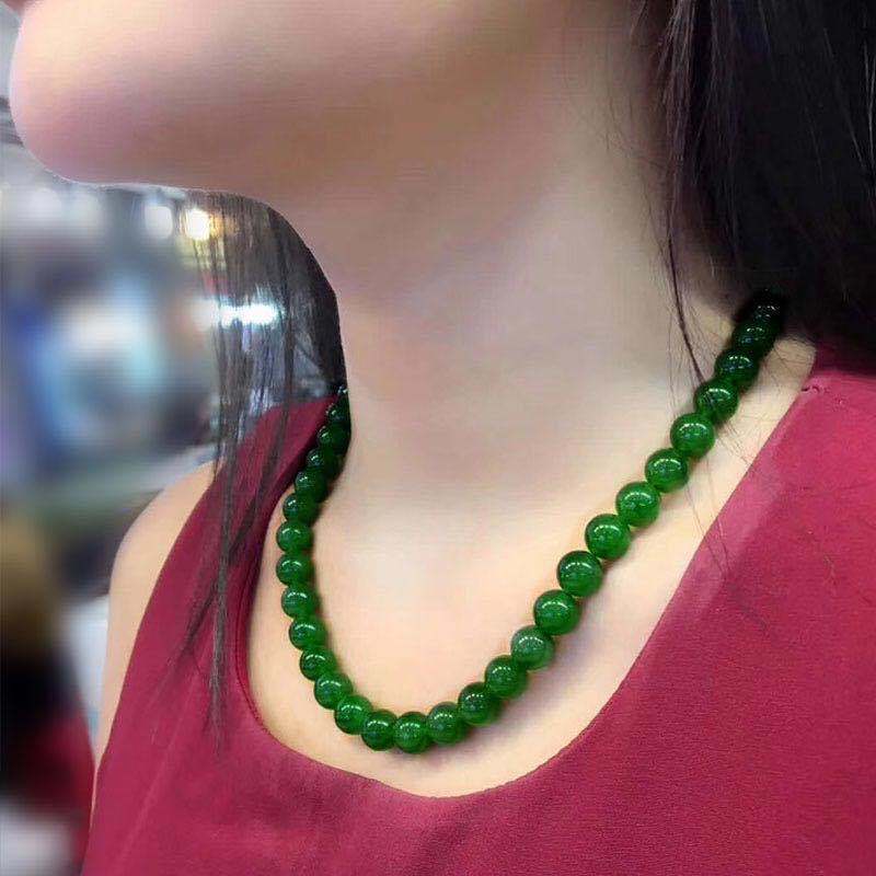 微信图片_202103300756029