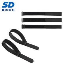 PUƤħgNԽCo˙C늳ؽģ