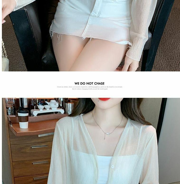 30b1573e-4b12-4dac-a8d3-d0215e2a7b4a.jpe