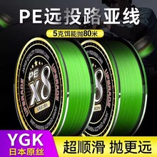 ձԭbYGK~pe8·Ʒ혻hͶRpe