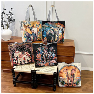 �¿�r�н�z�̽�Ů���������μ���羳�����������Lͨ�����ذ�