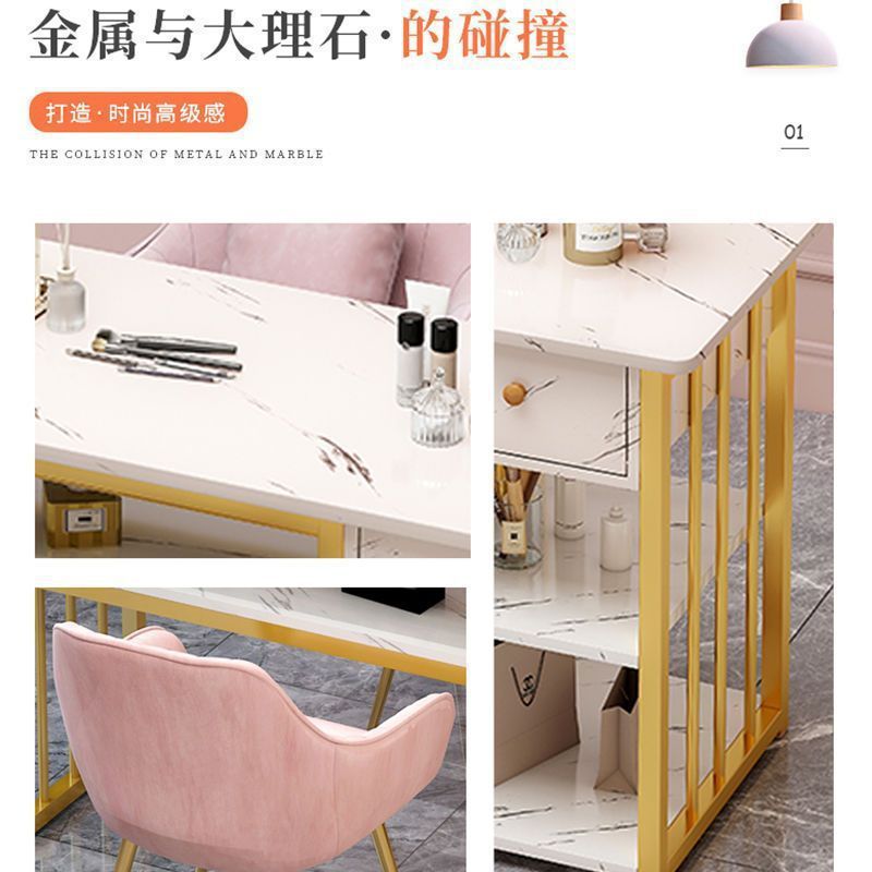 mesa de manicuras rojas ins.net, mesa de manicuras económica, mesa y silla, mesa de manicuras de lujo japonesa, mesa de manicuras de doble persona